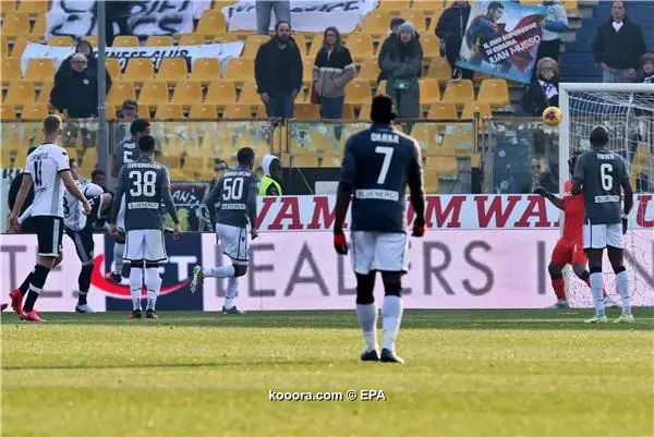 ?i=epa%2fsoccer%2f2020-01%2f2020-01-26%2f2020-01-26-08167034_epa