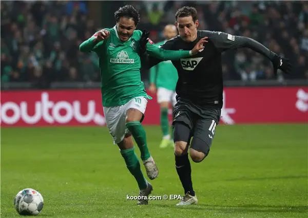 ?i=epa%2fsoccer%2f2020-01%2f2020-01-26%2f2020-01-26-08167291_epa