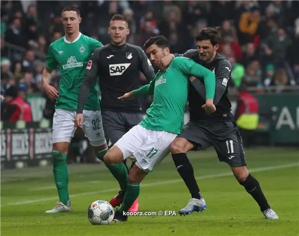 ?i=epa%2fsoccer%2f2020-01%2f2020-01-26%2f2020-01-26-08167181_epa