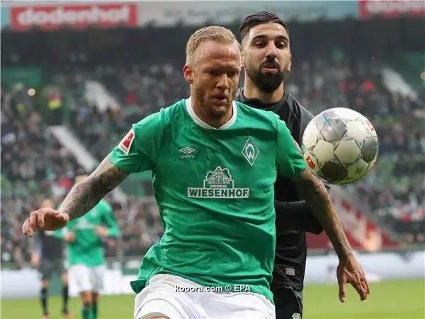 ?i=epa%2fsoccer%2f2020-01%2f2020-01-26%2f2020-01-26-08167183_epa