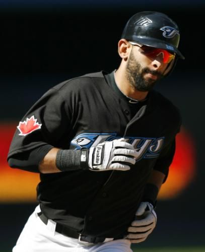 2010-07-10t211412z_01_crt02_rtridsp_3_baseball_reuters