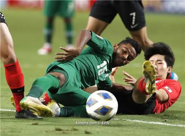 ?i=epa%2fsoccer%2f2020-01%2f2020-01-26%2f2020-01-26-08166625_epa