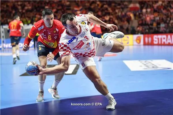 ?i=epa%2fhandball%2f2020-01%2f2020-01-26-08167407_epa