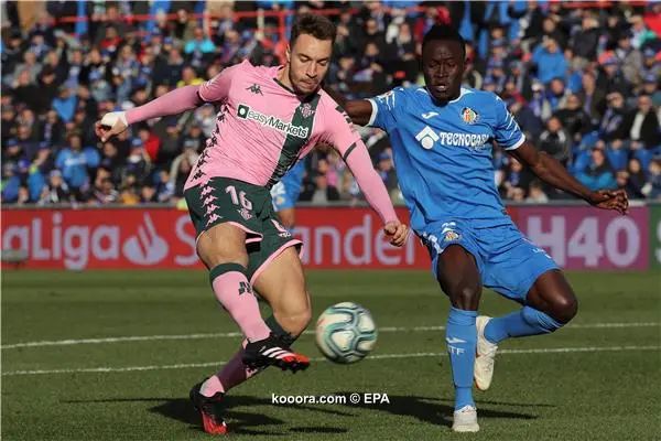 ?i=epa%2fsoccer%2f2020-01%2f2020-01-26%2f2020-01-26-08167223_epa