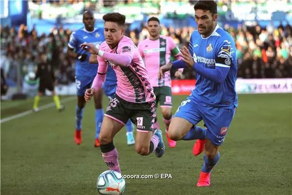 ?i=epa%2fsoccer%2f2020-01%2f2020-01-26%2f2020-01-26-08167485_epa