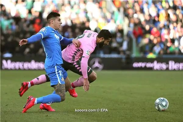 ?i=epa%2fsoccer%2f2020-01%2f2020-01-26%2f2020-01-26-08167411_epa