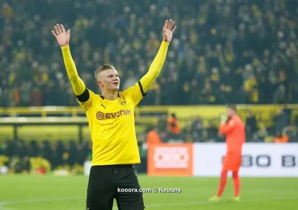 ?i=reuters%2f2020-01-24%2f2020-01-24t212711z_264240666_rc2lme99vg7o_rtrmadp_3_soccer-germany-dor-cgn-report_reuters