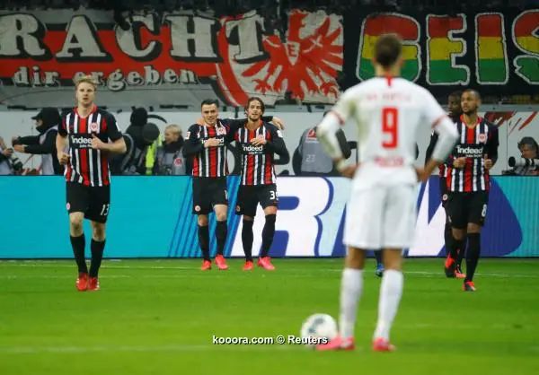 ?i=reuters%2f2020-01-25%2f2020-01-25t163149z_1151649914_rc24ne9xv210_rtrmadp_3_soccer-germany-sge-rbl-report_reuters