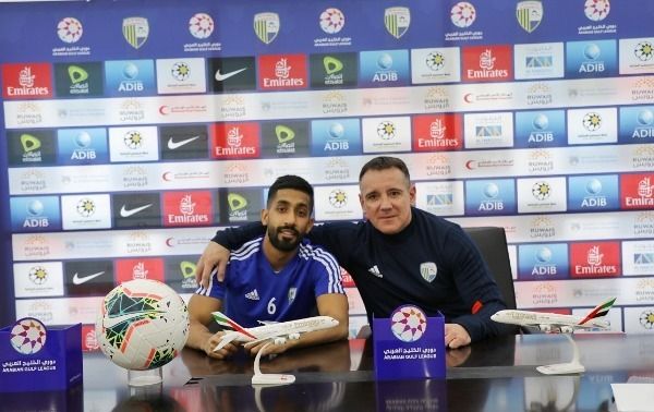 فوك رازوفيتش 