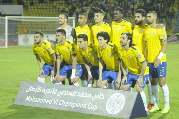 الإسماعيلية