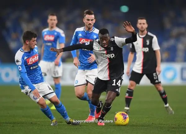?i=reuters%2f2020-01-26%2f2020-01-26t201816z_1037467821_rc2wne9142ic_rtrmadp_3_soccer-italy-nap-juv-report_reuters