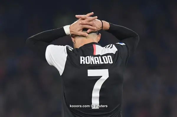 ?i=reuters%2f2020-01-26%2f2020-01-26t213526z_6445477_rc2xne9r2ltc_rtrmadp_3_soccer-italy-nap-juv-report_reuters