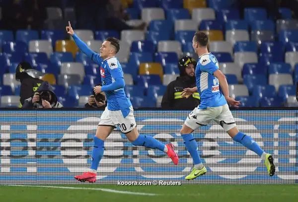 ?i=reuters%2f2020-01-26%2f2020-01-26t211435z_1573860926_rc2xne9od8sn_rtrmadp_3_soccer-italy-nap-juv-report_reuters