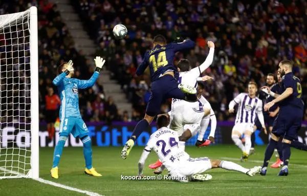 ?i=reuters%2f2020-01-26%2f2020-01-26t203241z_1626197156_rc2wne9kro4u_rtrmadp_3_soccer-spain-rev-mad-report_reuters