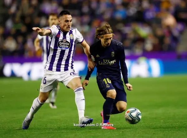 ?i=reuters%2f2020-01-26%2f2020-01-26t204432z_2042139176_rc2wne98ltg0_rtrmadp_3_soccer-spain-rev-mad-report_reuters