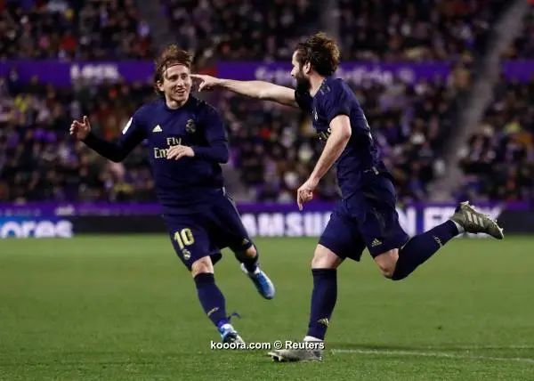 ?i=reuters%2f2020-01-26%2f2020-01-26t213915z_1755007075_rc2xne9ka45p_rtrmadp_3_soccer-spain-rev-mad-report_reuters