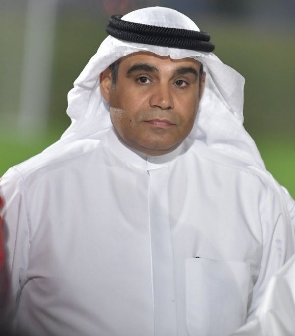 أحمد عقلة 
