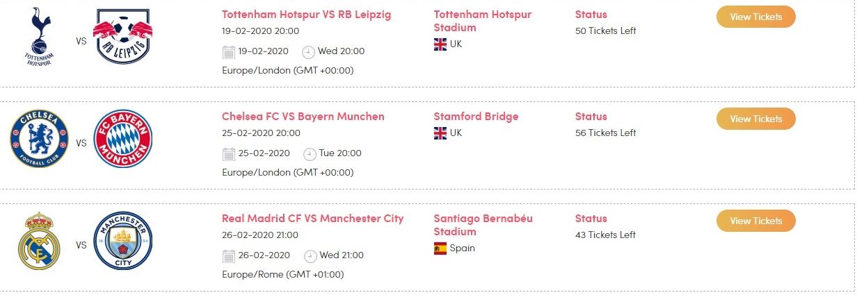 77777tttticcckkiitts