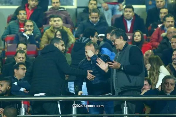 ?i=corr%2f193%2fkoo_193310