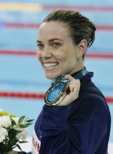2010-12-16t193109z_01_dub110_rtridsp_3_swimming_reuters