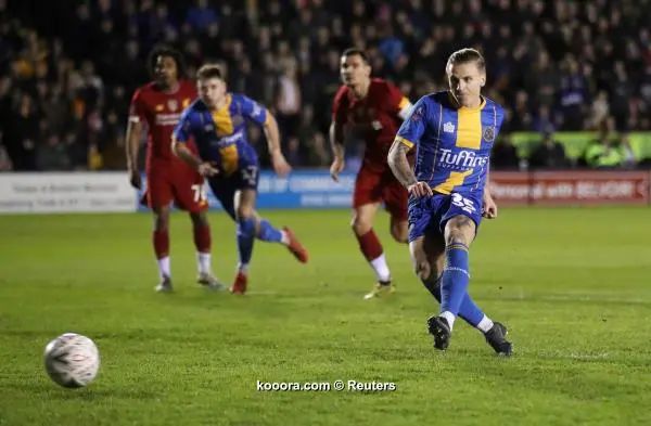 ?i=reuters%2f2020-01-26%2f2020-01-26t190851z_983353150_rc2une9rrtph_rtrmadp_3_soccer-england-sht-liv-report_reuters