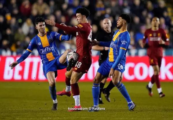 ?i=reuters%2f2020-01-26%2f2020-01-26t182431z_1626253421_rc2une9bwlts_rtrmadp_3_soccer-england-sht-liv-report_reuters