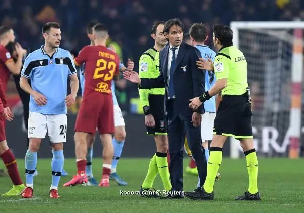 ?i=reuters%2f2020-01-26%2f2020-01-26t190151z_37559127_rc2vne9o9lh0_rtrmadp_3_soccer-italy-rom-laz-report_reuters