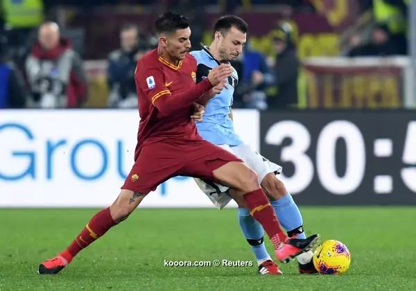 ?i=reuters%2f2020-01-26%2f2020-01-26t184020z_1627624512_rc2une96ypi9_rtrmadp_3_soccer-italy-rom-laz-report_reuters