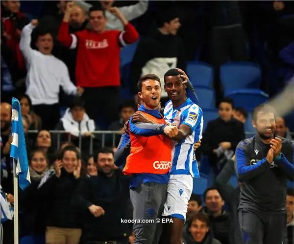 ?i=epa%2fsoccer%2f2020-01%2f2020-01-26%2f2020-01-26-08167792_epa