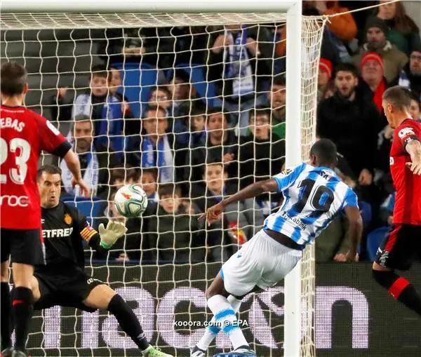 ?i=epa%2fsoccer%2f2020-01%2f2020-01-26%2f2020-01-26-08167756_epa