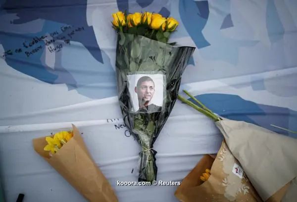 ?i=reuters%2f2020-01-26%2f2020-01-26t143926z_1403051262_rc2qne9xkywb_rtrmadp_3_soccer-france-nan-bor-report_reuters