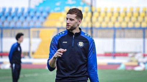 فخر الدين بن يوسف