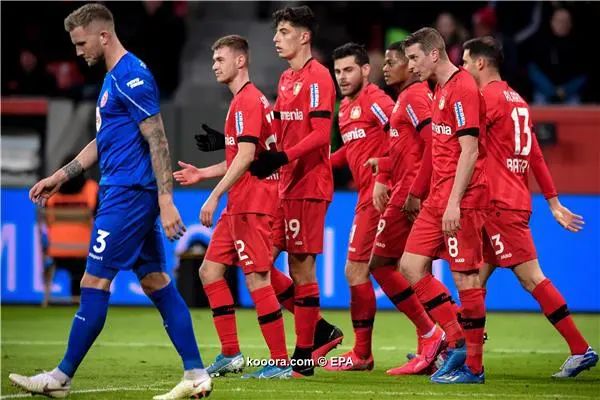 ?i=epa%2fsoccer%2f2020-01%2f2020-01-26%2f2020-01-26-08167737_epa