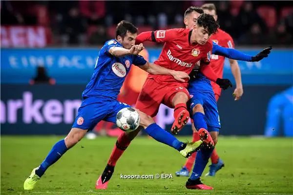 ?i=epa%2fsoccer%2f2020-01%2f2020-01-26%2f2020-01-26-08167709_epa