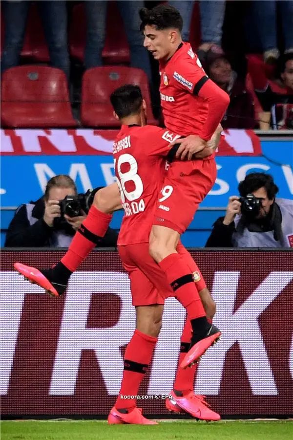 ?i=epa%2fathletics%2f2020-01%2f2020-01-26-08167642_epa