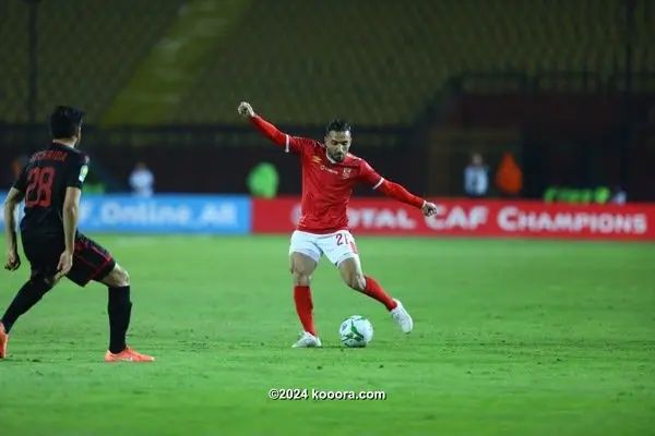 ?i=albums%2fmatches%2f1828445%2fkoo_ahlii+negm26