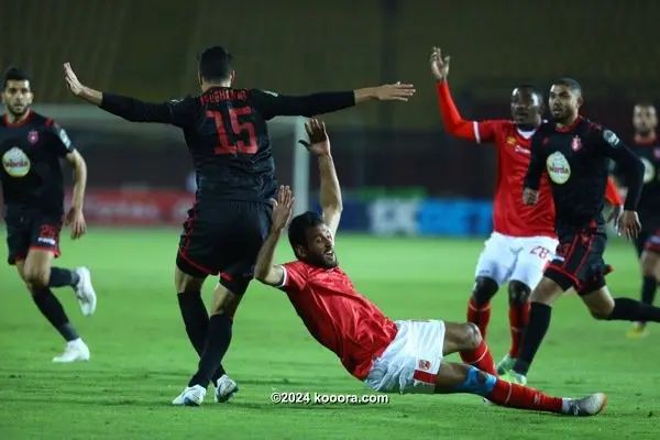 ?i=albums%2fmatches%2f1828445%2fkoo_ahlii+negm20