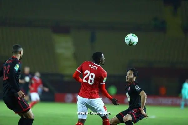 ?i=albums%2fmatches%2f1828445%2fkoo_ahlii+negm19