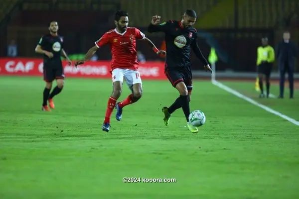 ?i=albums%2fmatches%2f1828445%2fkoo_ahlii+negm18