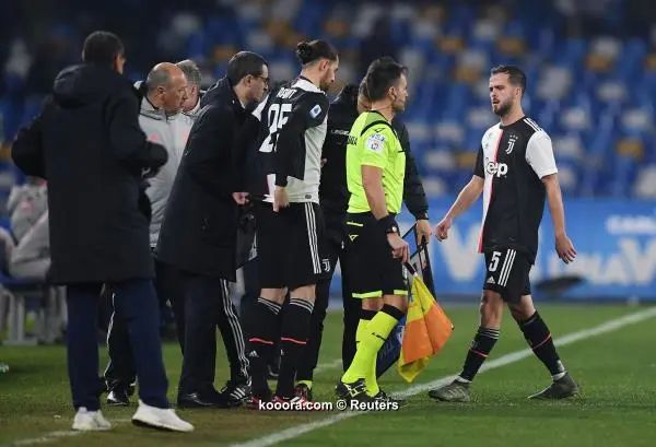 ?i=reuters%2f2020-01-26%2f2020-01-26t205946z_372156048_rc2wne9n5jri_rtrmadp_3_soccer-italy-nap-juv-report_reuters