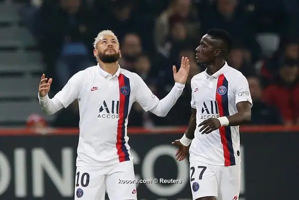 ?i=reuters%2f2020-01-26%2f2020-01-26t203704z_1662247833_rc2wne9xgjak_rtrmadp_3_soccer-france-lil-psg-report_reuters