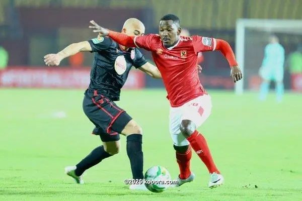 ?i=corr%2f193%2fkoo_193390