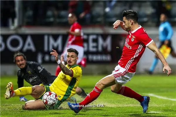 ?i=albums%2fmatches%2f1701784%2f2020-01-26-08167778_epa