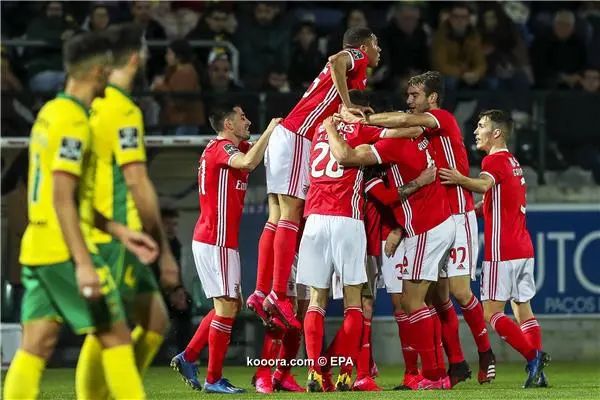 ?i=albums%2fmatches%2f1701784%2f2020-01-26-08167806_epa