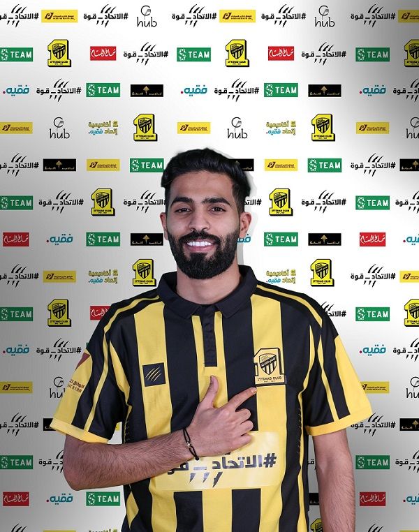 عبد المجيد السواط