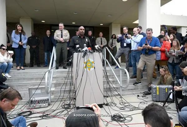 ?i=reuters%2f2020-01-26%2f2020-01-26t230734z_1632883133_nocid_rtrmadp_3_nba-kobe-bryant-helicopter-crash_reuters