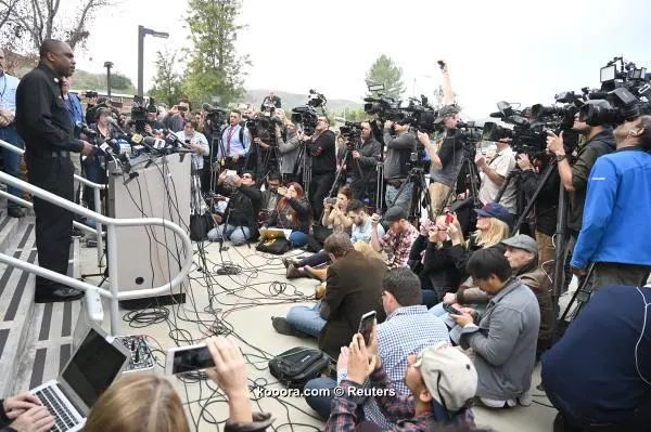 ?i=reuters%2f2020-01-26%2f2020-01-26t230753z_227526359_nocid_rtrmadp_3_nba-kobe-bryant-helicopter-crash_reuters