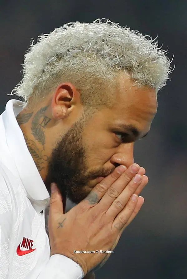 ?i=reuters%2f2020-01-26%2f2020-01-26t211801z_1835502017_rc2xne9ylj66_rtrmadp_3_soccer-france-lil-psg-report_reuters