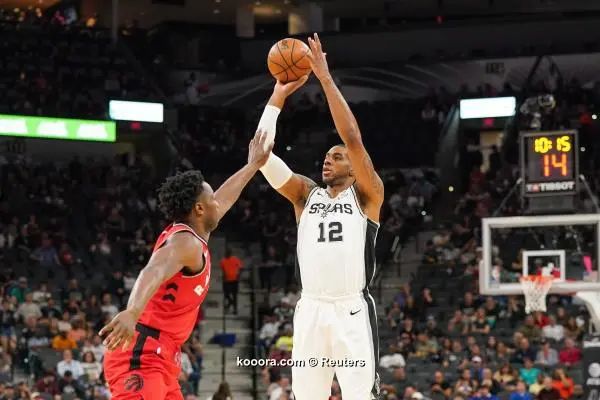 ?i=reuters%2f2020-01-26%2f2020-01-26t213326z_2070231242_nocid_rtrmadp_3_nba-toronto-raptors-at-san-antonio-spurs_reuters
