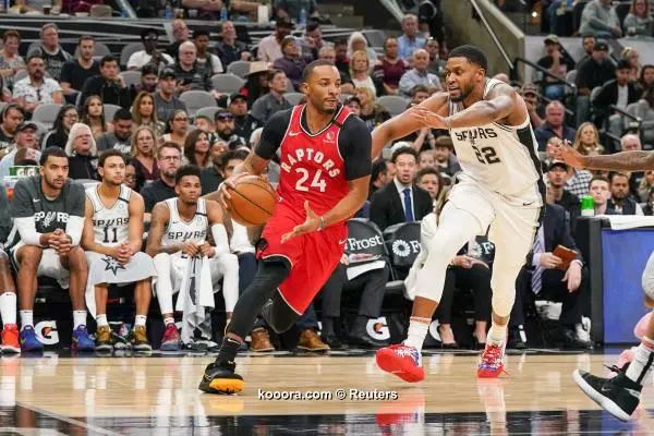 ?i=reuters%2f2020-01-26%2f2020-01-26t235329z_539464000_nocid_rtrmadp_3_nba-toronto-raptors-at-san-antonio-spurs_reuters